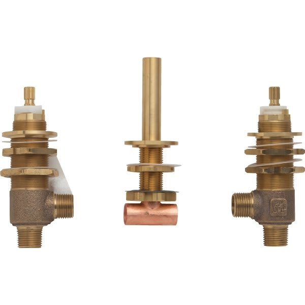 Pfister 0x8 Roman Tub Valve