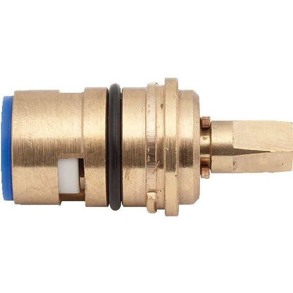Moen Ceramic Disc Cartridge Cold 1-7/8" Length