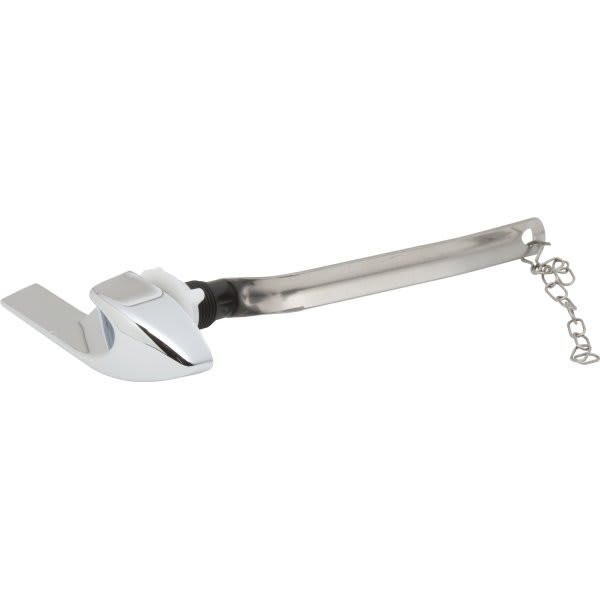 Kohler Toilet Tank Lever For Well Worth With Canister