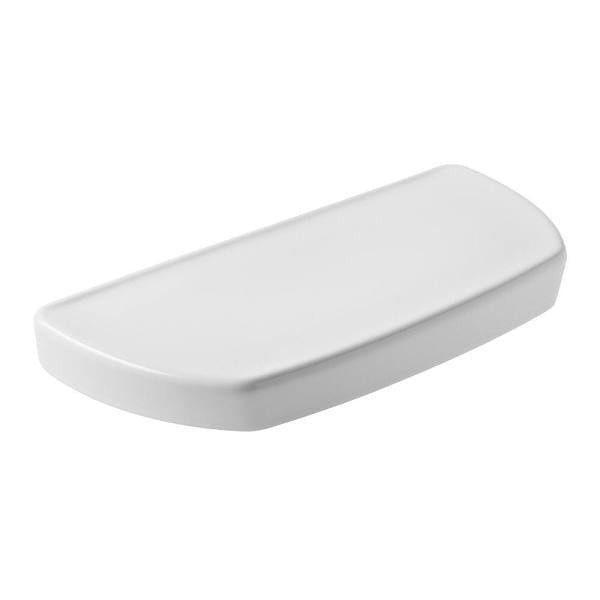 Kohler Replacement Toilet Tank Lid For Kohler Wellworth Toilet Tank Lid