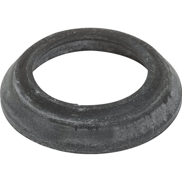 Kohler Tank To Bowl Gasket 3" Flush Valve