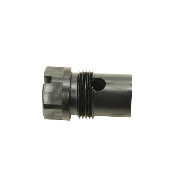 Acorn Engineering Company Rep. Flo-Cloz Valve Flow Control Plug Case Of 20