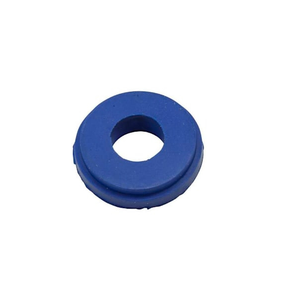 Acorn Engineering Company Valve Shut Off Washer 0.242" X0.626"X0.147" Case Of 20