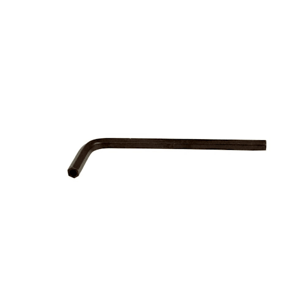 Acorn Engineering Company Repl Hex Wrench F/Ctr Reject,5/32" Case Of 30