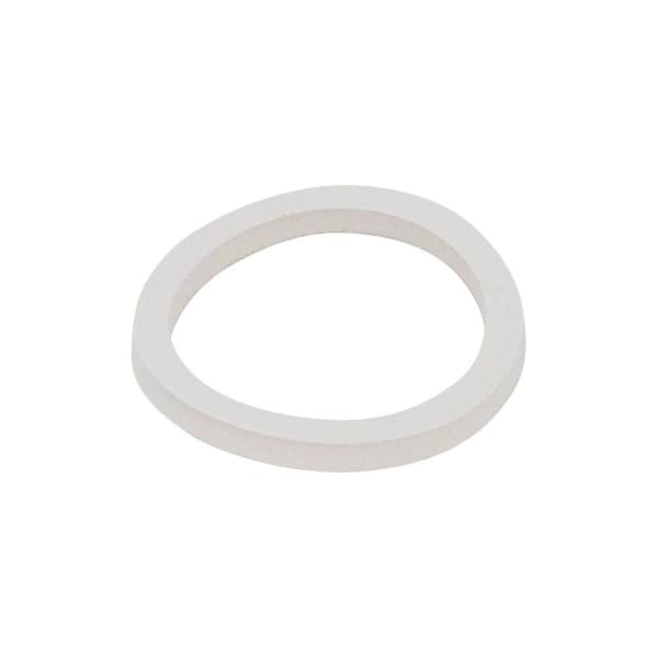 Chicago Faucets Lf Cap Gasket