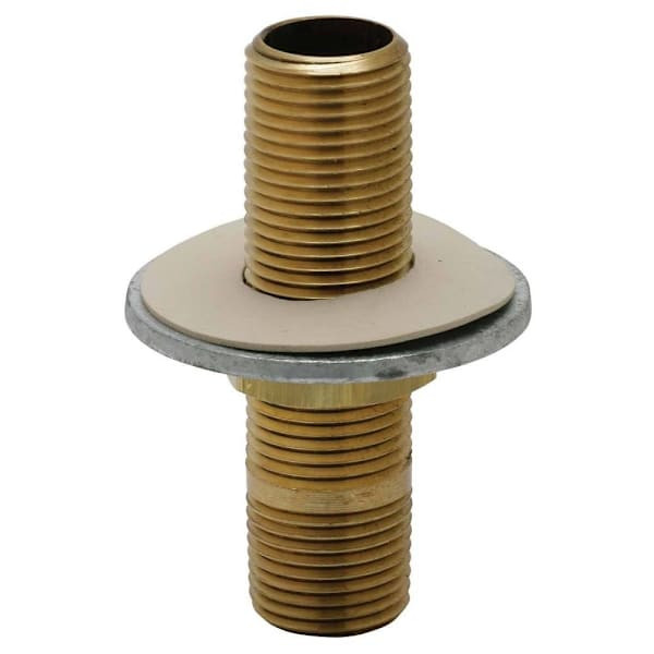 Chicago Faucets Shank Lf Assembly