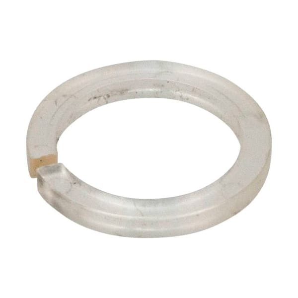 Chicago Faucets Split Ring Lf