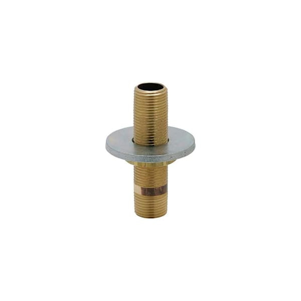Chicago Faucets Lf Shank Assembly