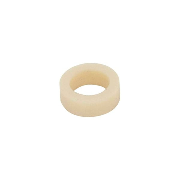 Chicago Faucets Kitchen Faucet Rubber Washer