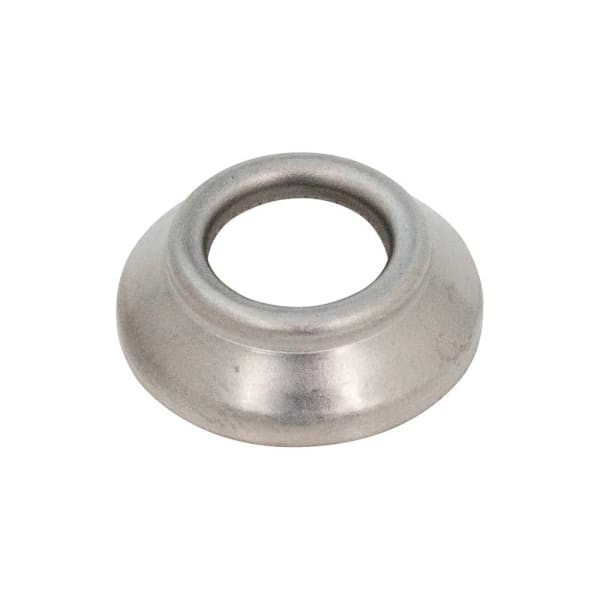 Chicago Faucets Cartridge Seat Lf