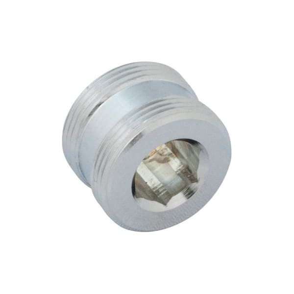 Chicago Faucets Inlet Adapter