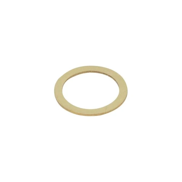 Chicago Faucets Slip Washer Brass