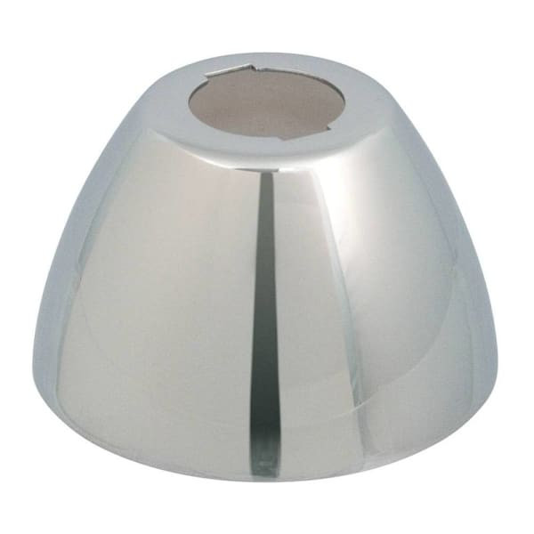 Chicago Faucets Handle Deck Escutcheon