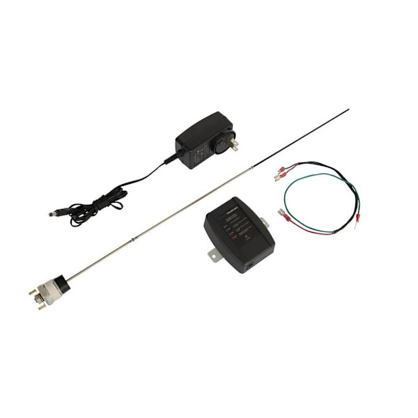 A.o. Smith Product Preservers Powered Anode (30-70 Gal)