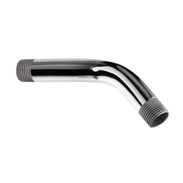 Moen Chrome 6" Shower Arm