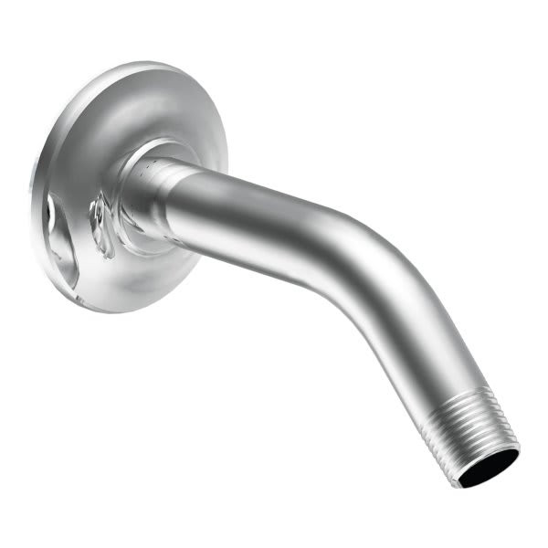 Moen Icon Chrome Shower Arm
