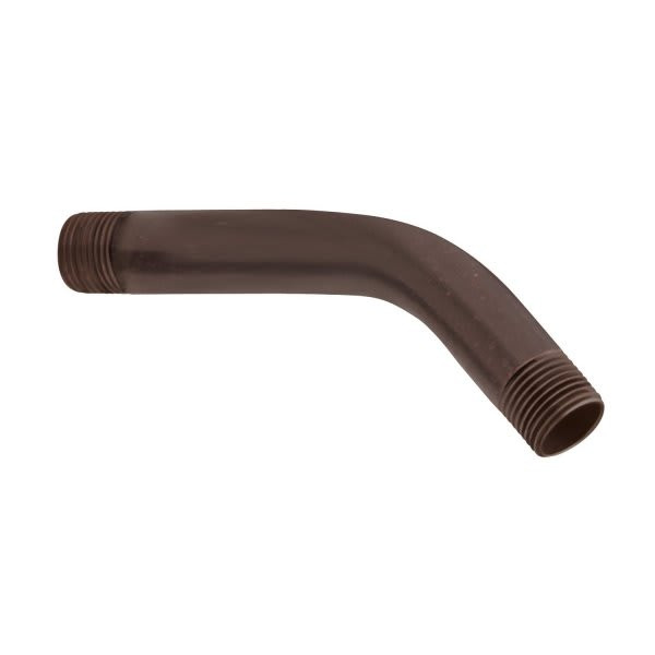 Moen Oil Rubbed Bronze 8" Shower Arm