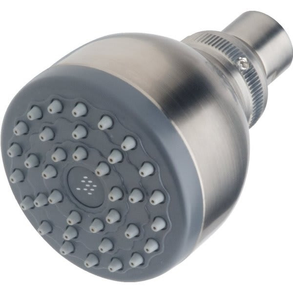 Symmons 1 Mode Showerhead