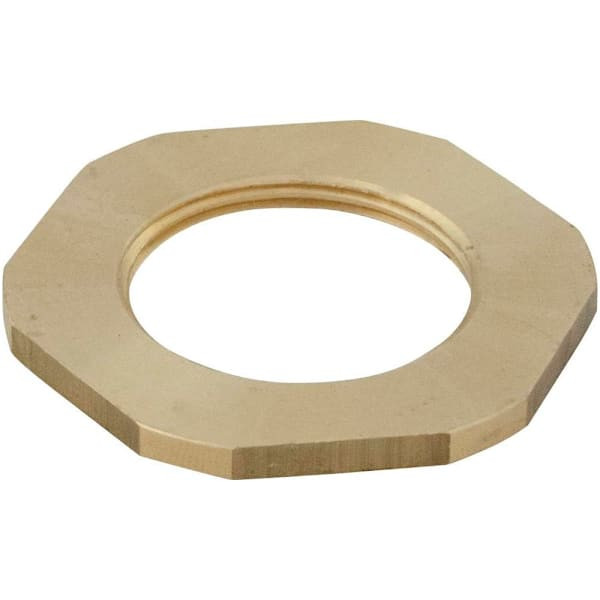 Chicago Faucets Lock-Nut