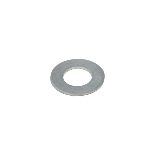 Chicago Faucets Washer For Pb Unit Lf