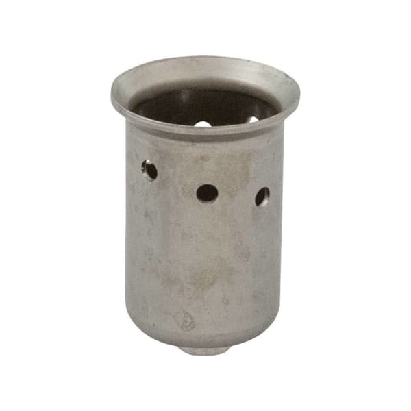 Chicago Faucets Slow Dashpot Assembly