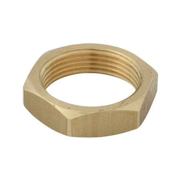 Chicago Faucets Lock Nut
