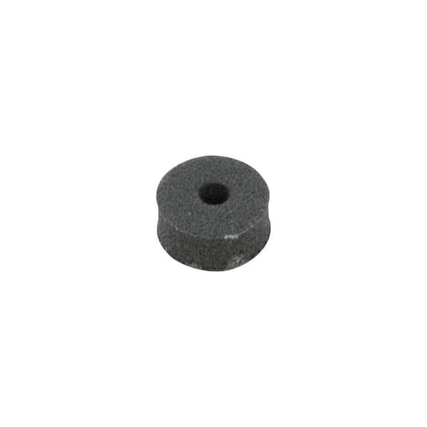 Chicago Faucets Felt Pot Washer Lf