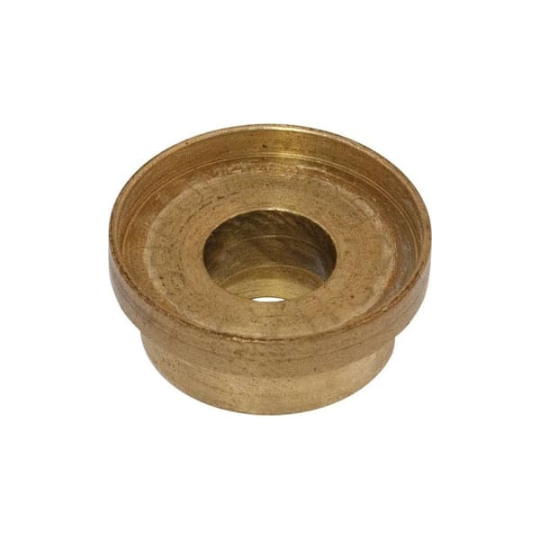 Chicago Faucets Retainer Washer