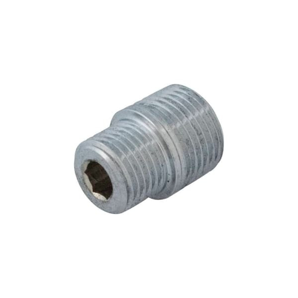 Chicago Faucets 29/32" Washer Handle Adapter
