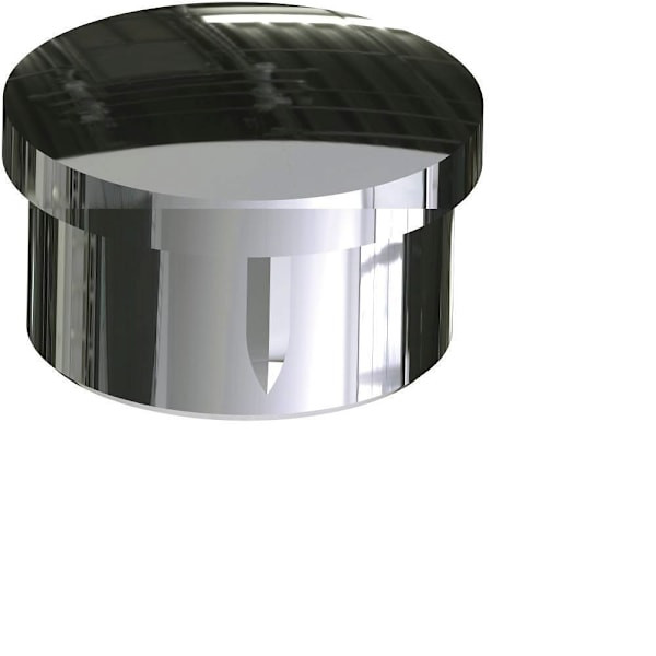 Chicago Faucets Index Button