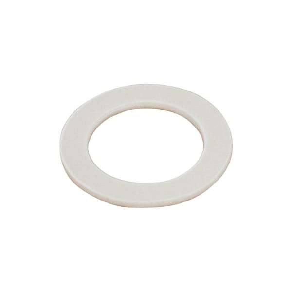 Chicago Faucets Washer