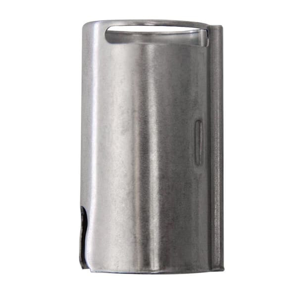 Moen Stop Tube For 1 Single Handle Tub/Shower Knob Handle Legend & Chateau