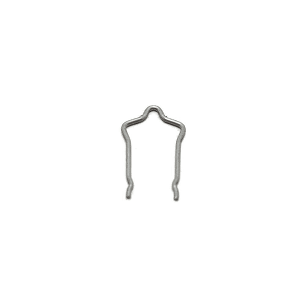 Moen Retainer Clip For Posi-Temp Single Handle Tub And Shower Valves