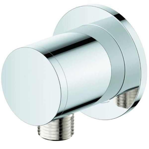 Grohe Tempesta Wall Union
