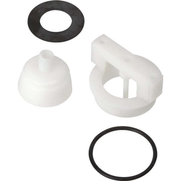 T&s Vacuum Breaker Repair Kit 1/2" Ips