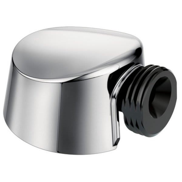 Moen Chrome Drop Elbow For Handshowers 1/2"