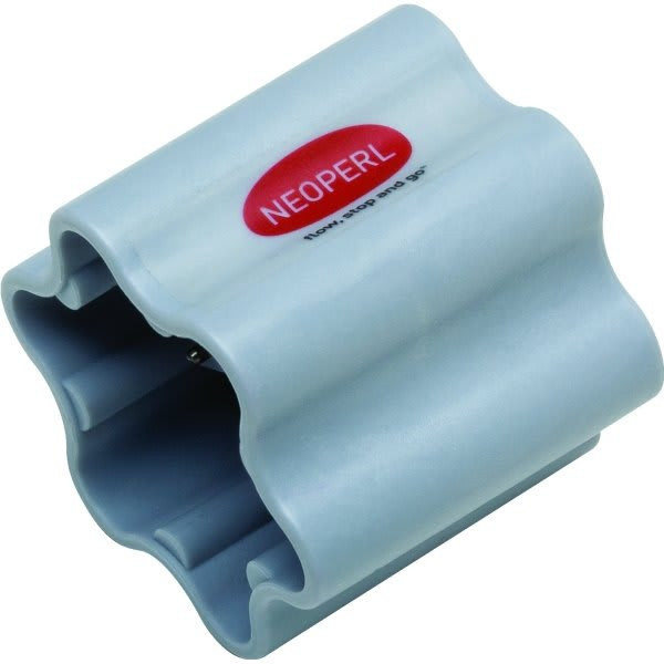 Neoperl Vandal Proof Aerator Removal Tool
