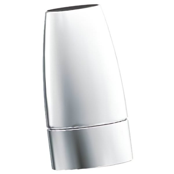 Cleveland Faucet Group Baystone Kitchen Faucet Wand Kit, Chrome
