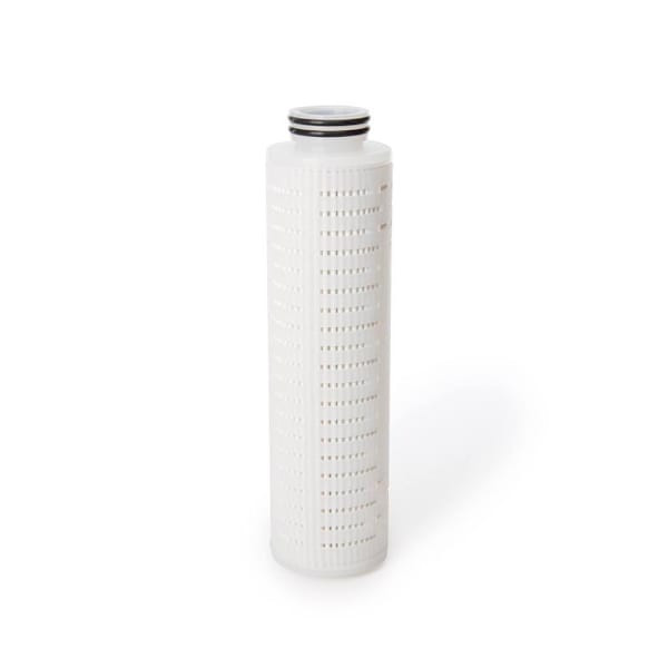 Triple Clear Water Solutions Force Field With Silver
