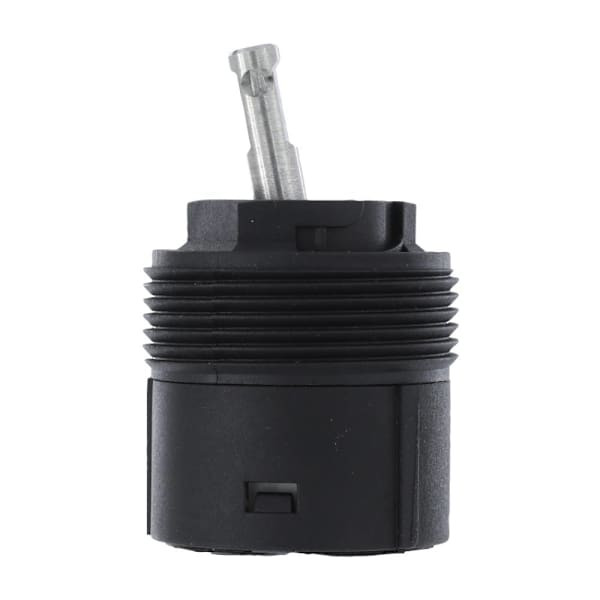 Danco Cartridge For Moen Duralast Faucets