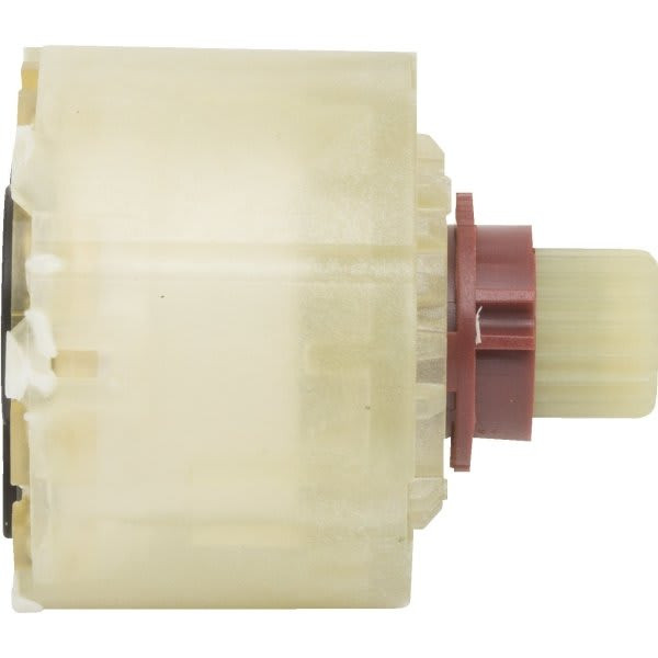 American Standard Hot/Cold Pressure Balance Cartridge