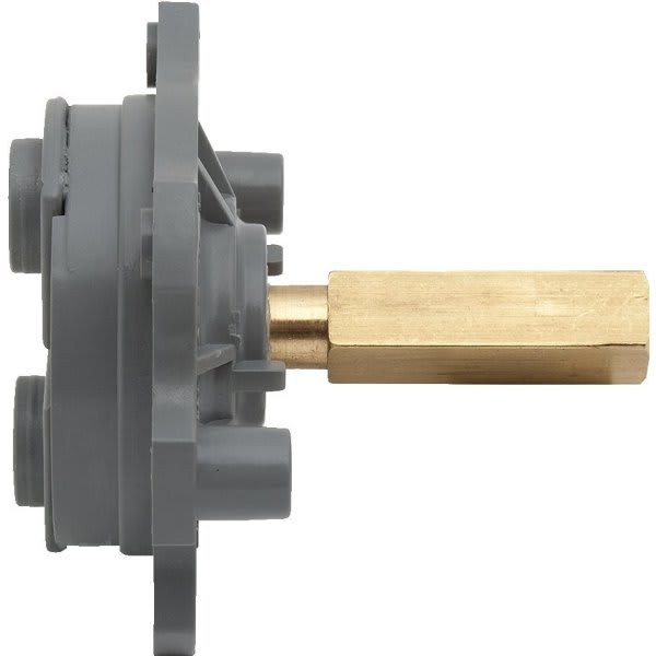 Sterling 3" Tub-Shower Anti-Scald Cartridge