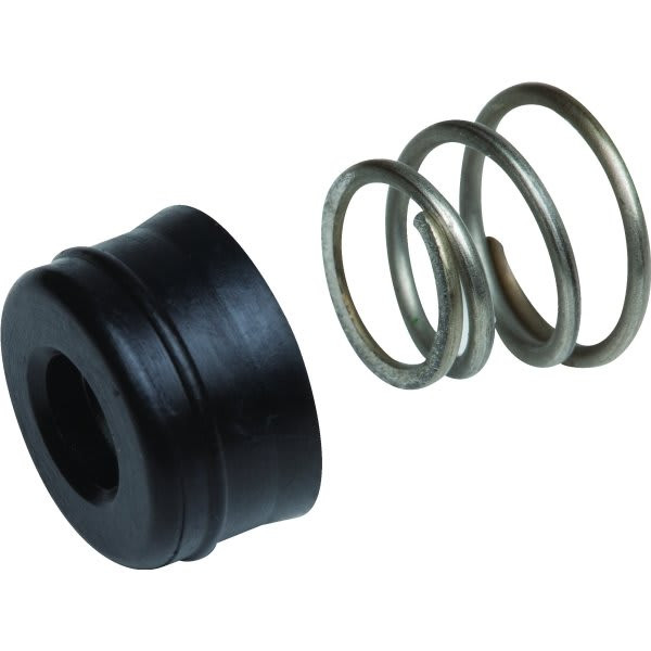 Replacement For Delta, Pro Value Faucets Seat And Spring 10pk