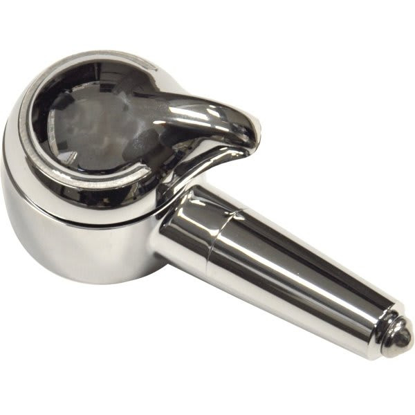 Danco Monitor Handle In Chrome For Delta