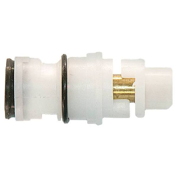 Danco 3s-12h Stem For Aquasource And Glacier Bay