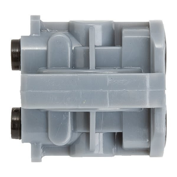 Pfister 1-3/4" Balancing Cartridge Assembly