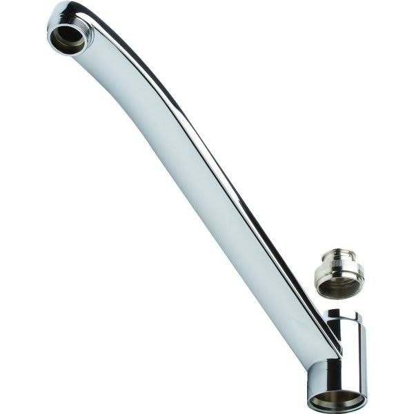 Moen Chateau 7500 Series Kitchen Faucet Spout, Chrome