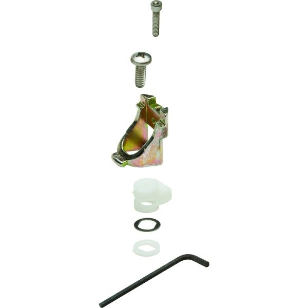 Moen Replacement Connector Kitchen Faucet Handle Kit