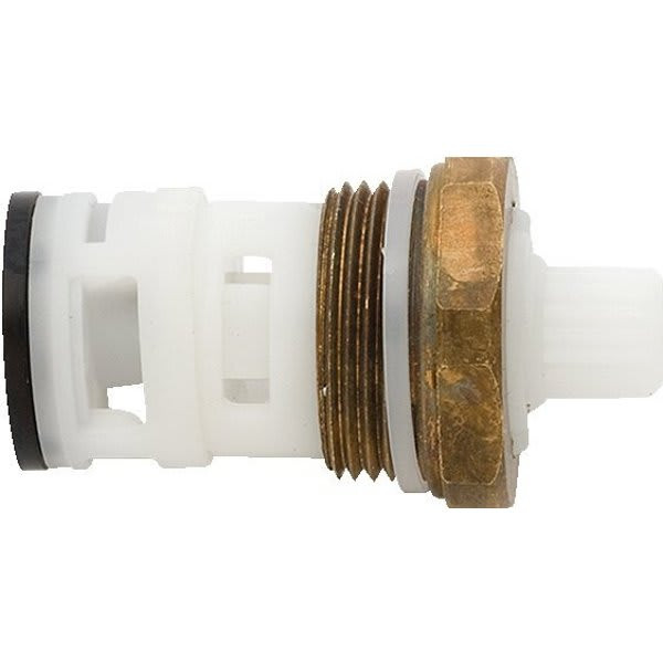 Gerber Hot Faucet Cartridge