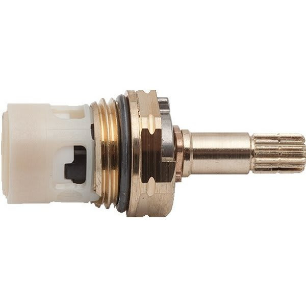 American Standard 2" Williamsburg Cartridge